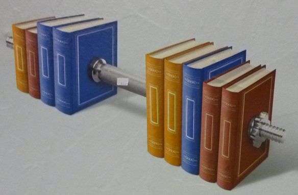 De la tesis al libro.png