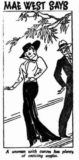 Mae West 2.png