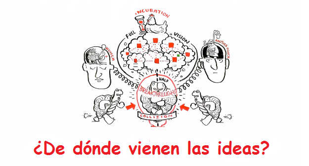 Ideas 1.png