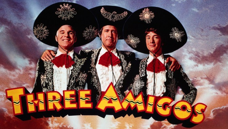 Three amigos.png