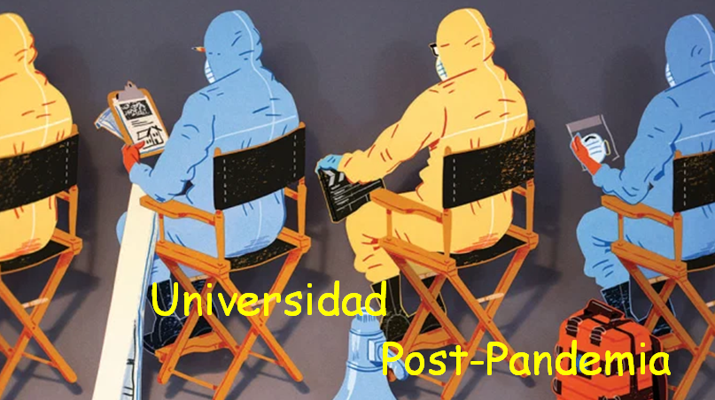 Universidad post-pandemia 1.png