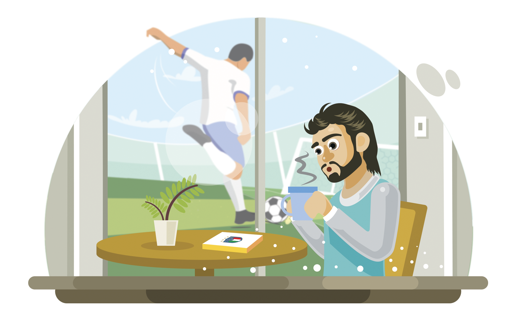 Andrea Pirlo.png