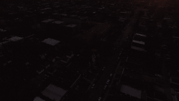 ezgif.com-optimize.gif