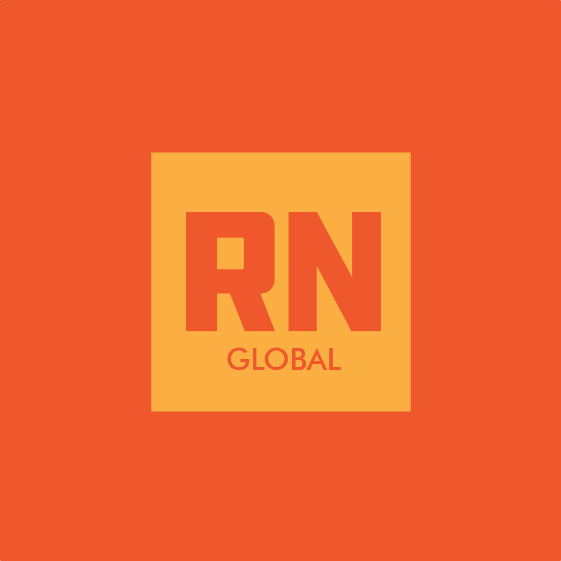 RNG BRAND 2.gif
