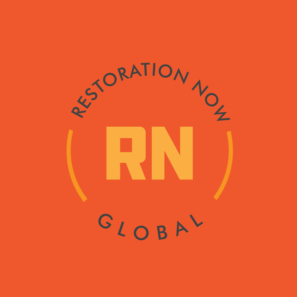 RNG BRAND 4.gif