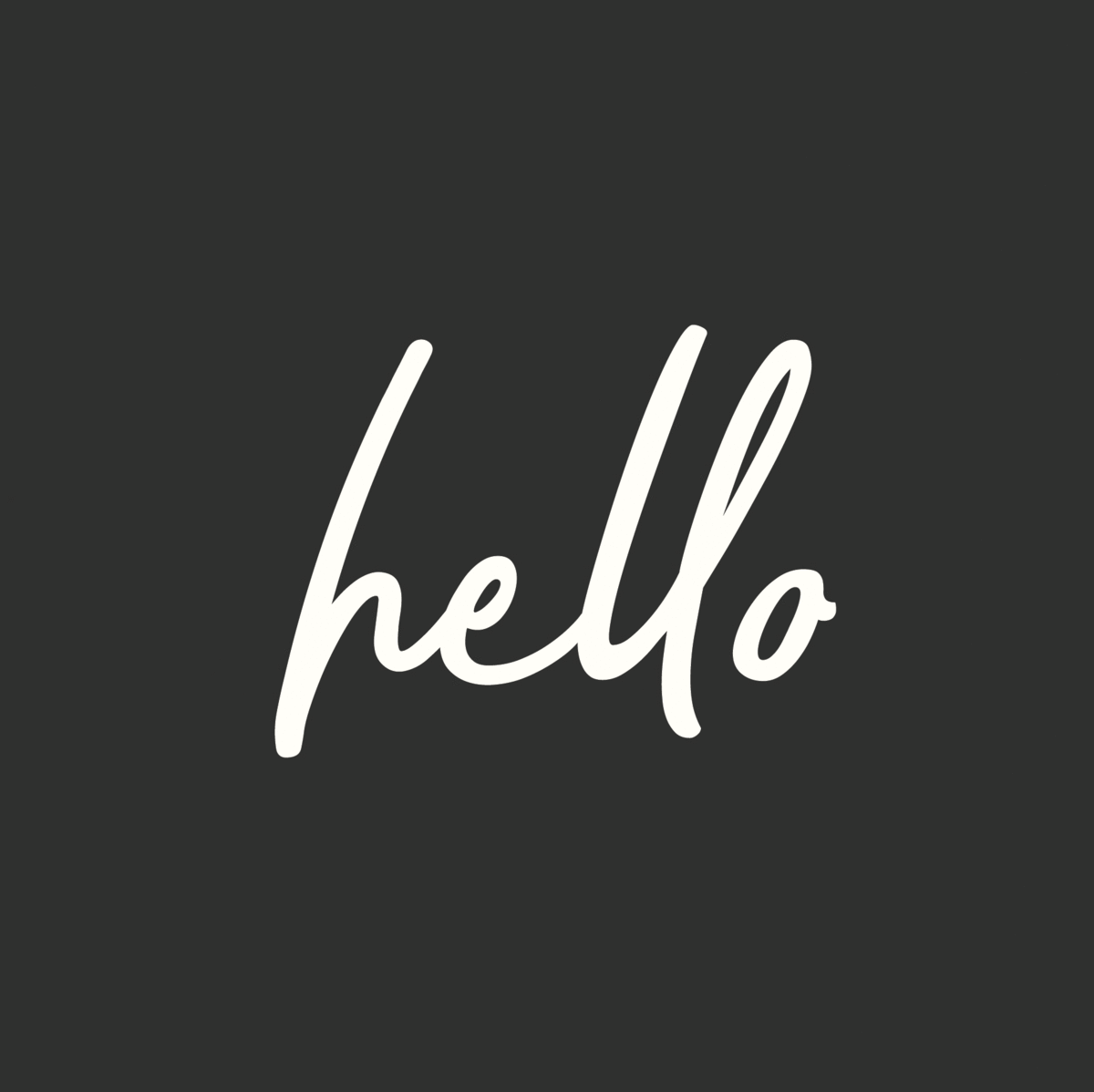 HELLO BRAND.gif