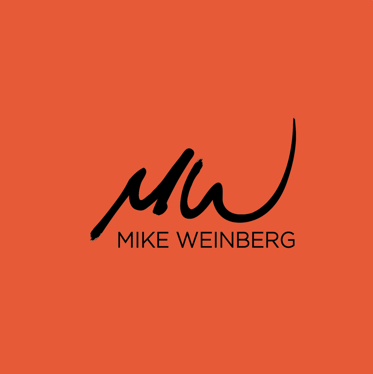 WEINBERG BRAND.gif