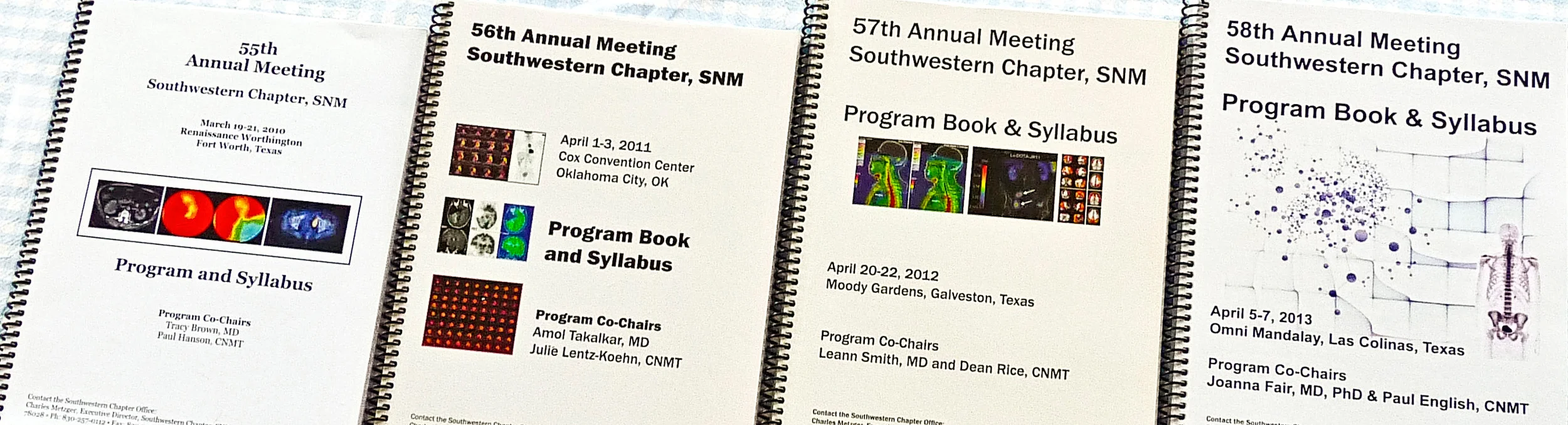 programbookcovers.jpg