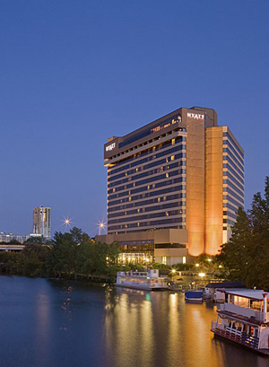 Book Your Room Soon!