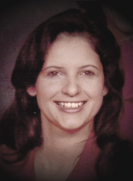 Margaret Perry 10th President of the SWCSNM-Technologist Section (term ending in 1982).