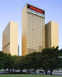 sheraton250pxwide.jpg