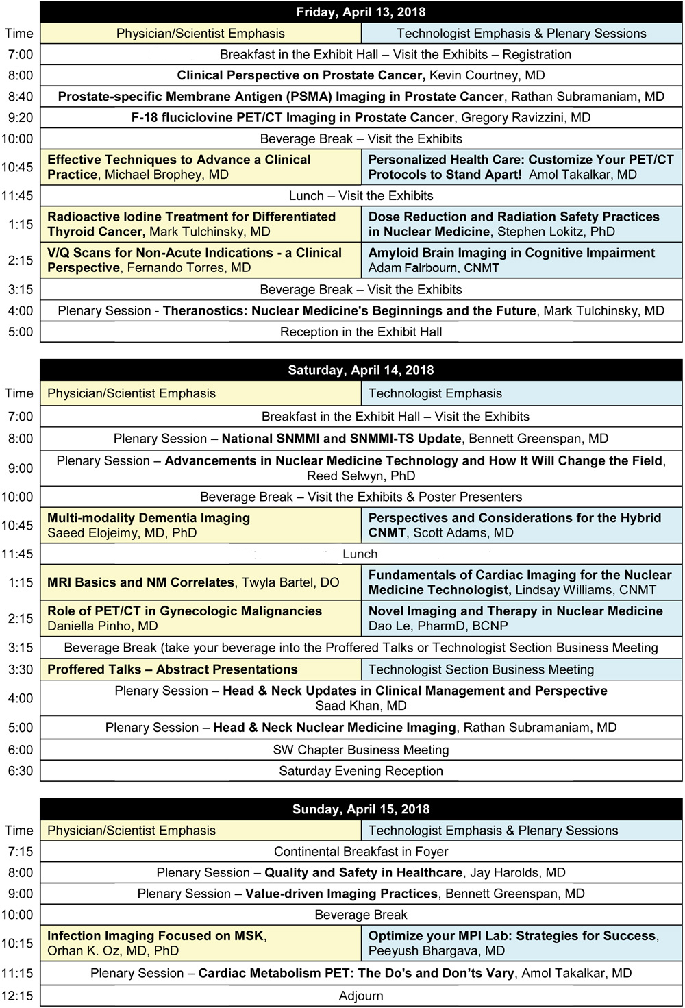 programjan31.jpg
