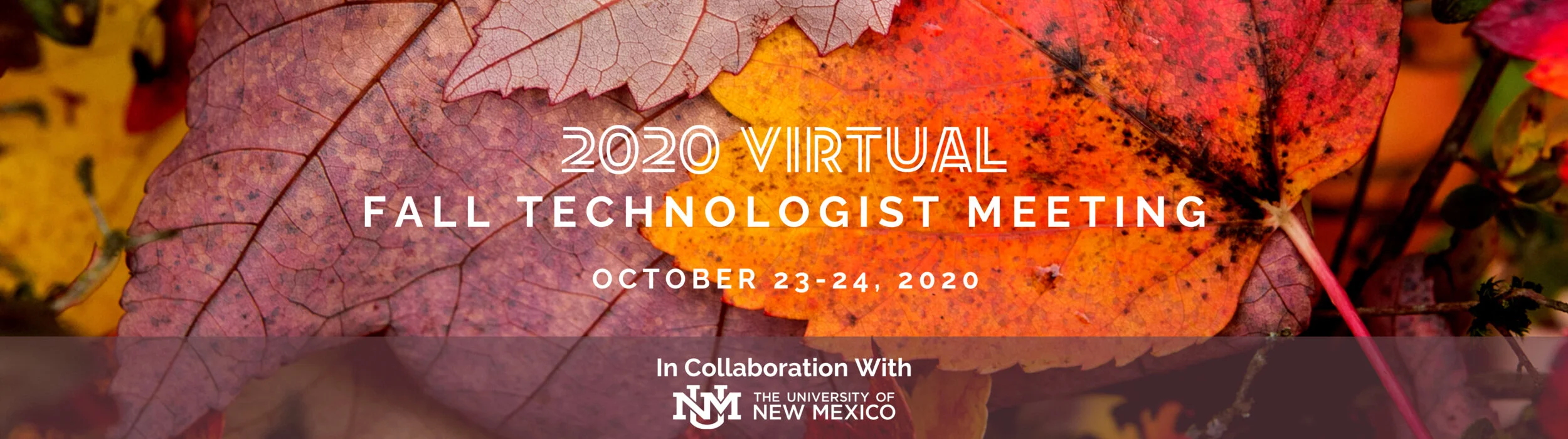 Fall+Technologist+Meeting+2020+%281%29.jpg