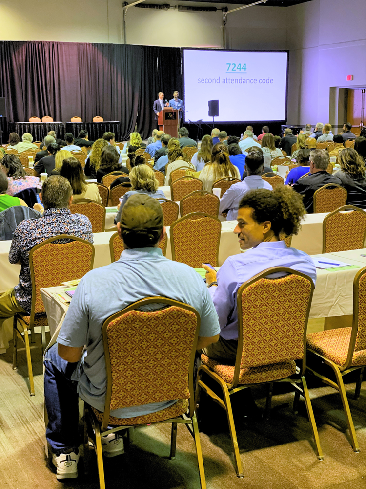 69th Annual Meeting Home — Southwestern Chapter, SNMMI
