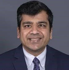 Amol Takalkar (2013-2014)