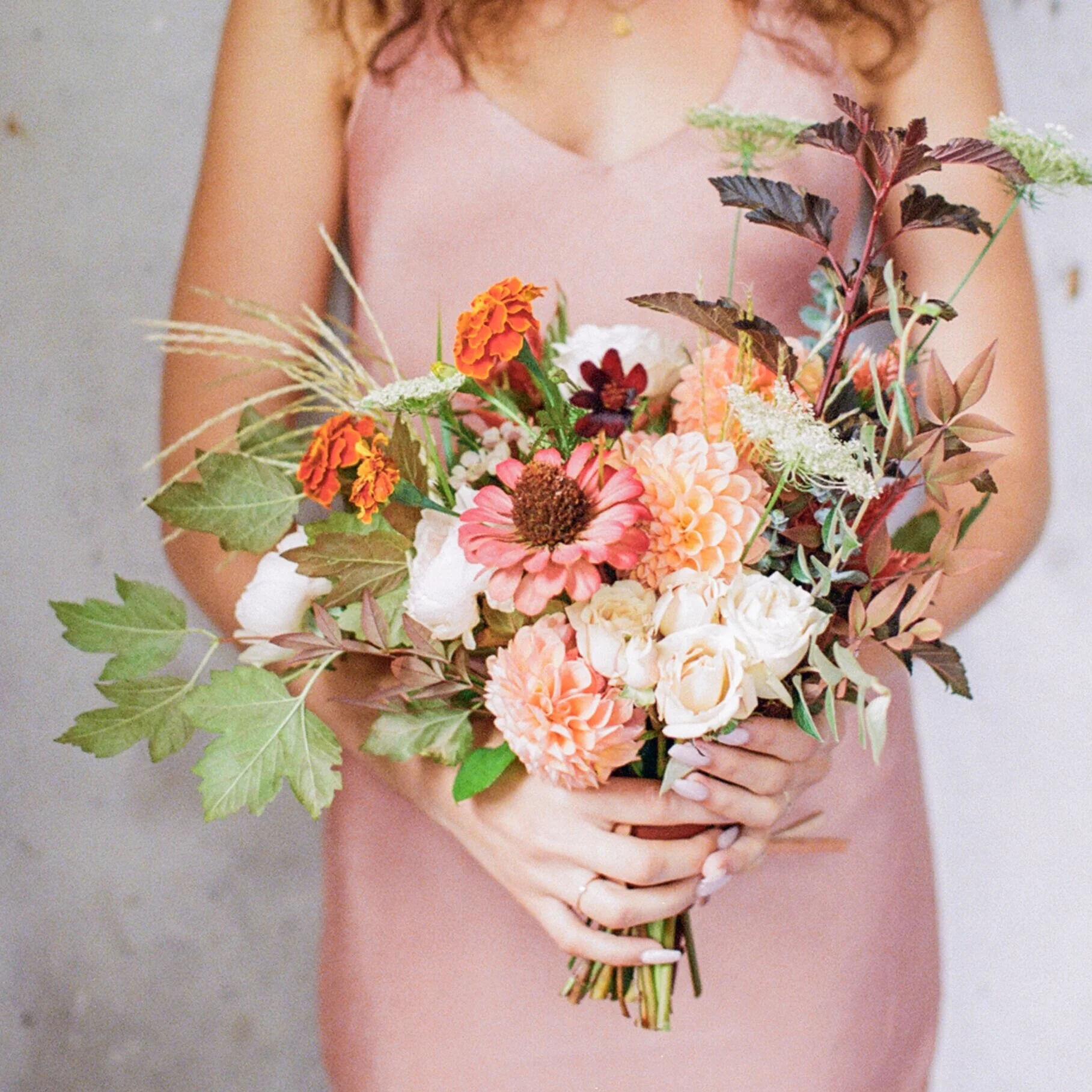 Medium Bundle – $65