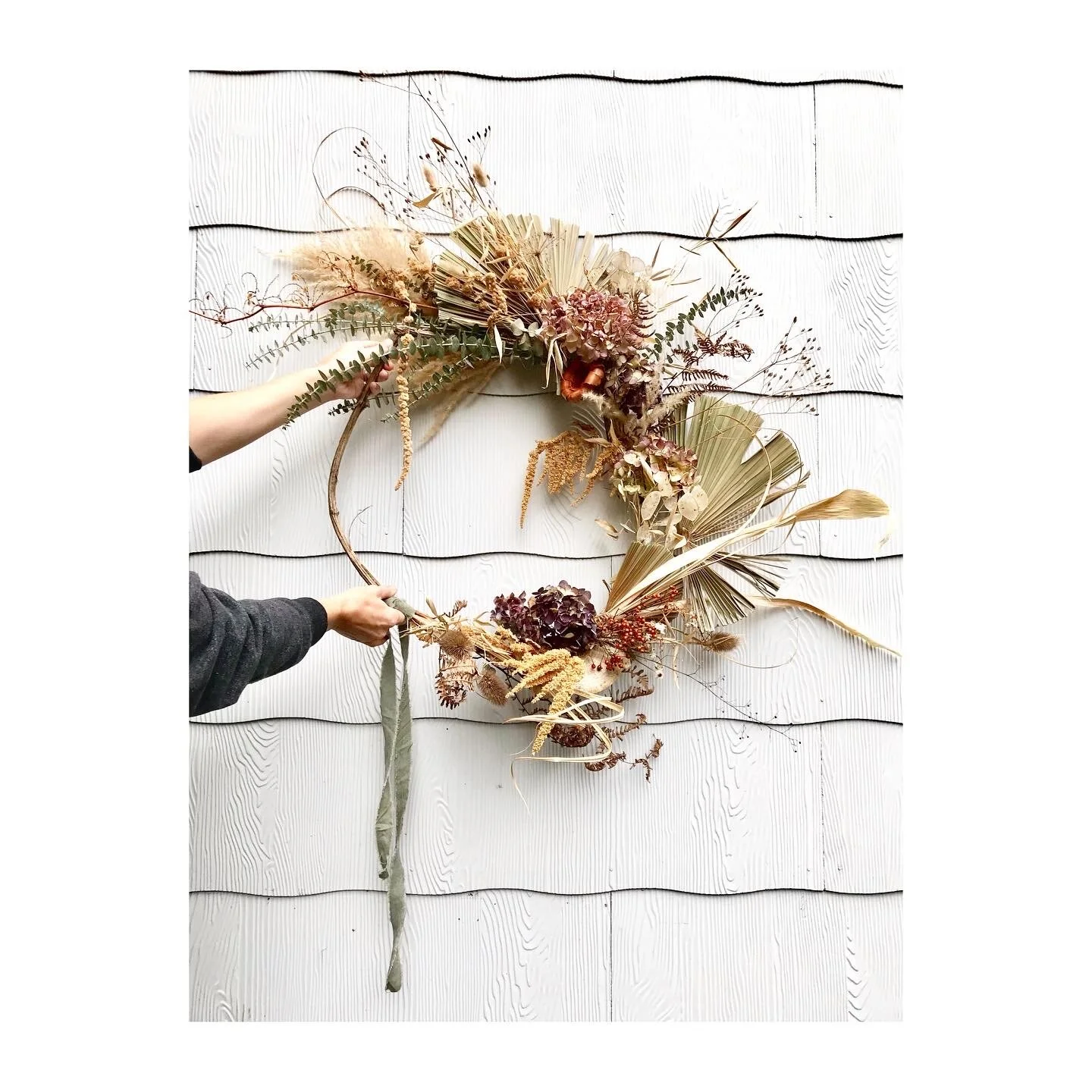Foraged Field Wreath (7).JPG