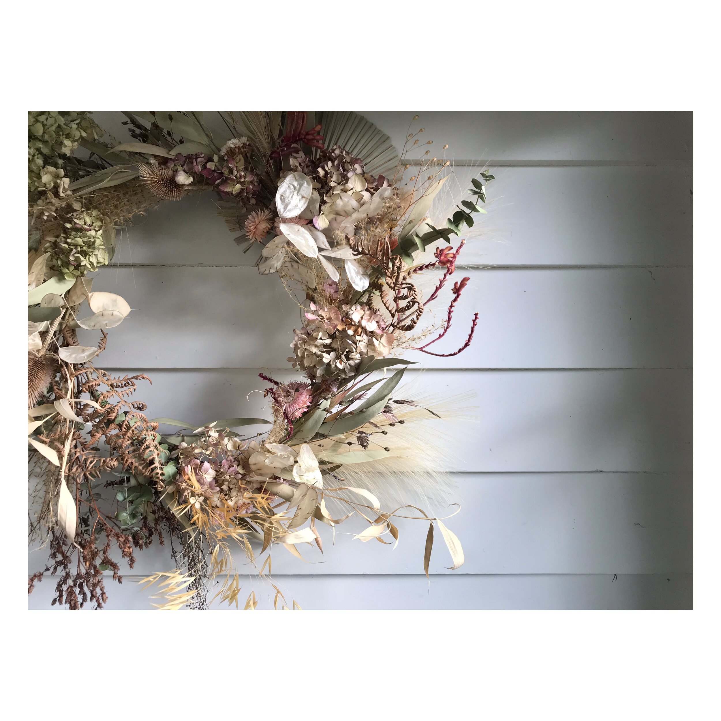 Foraged Field Wreath.JPG