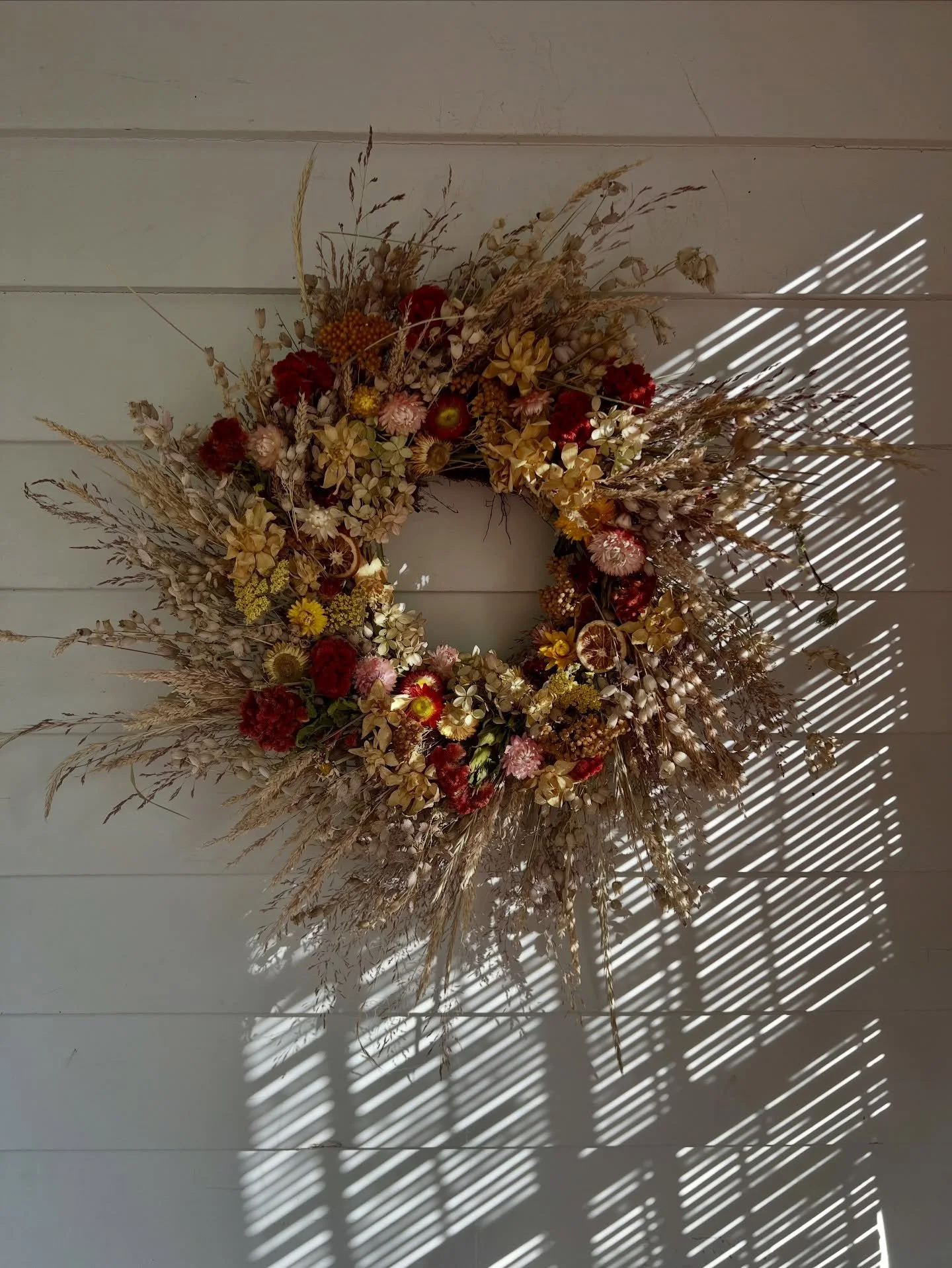 The world of reality has its limits; the world of imagination is boundless.

Jean-Jacques Rousseau