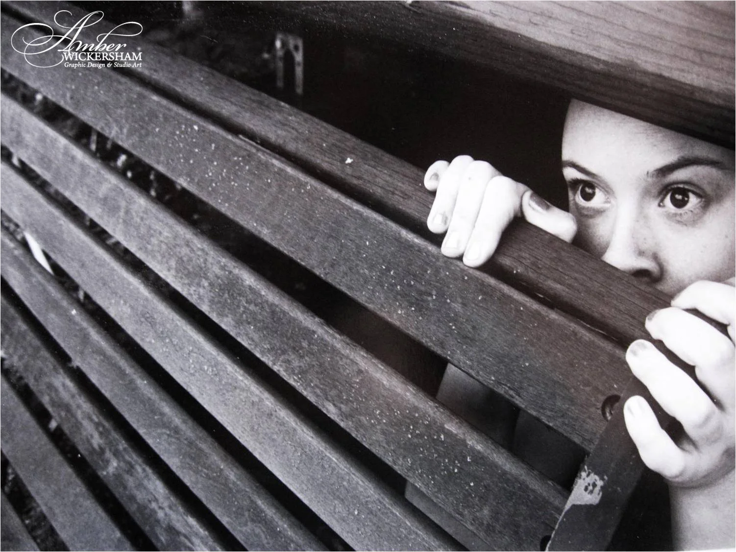 Black & White Film