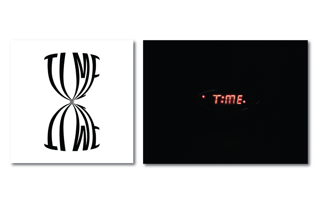 Typography Study