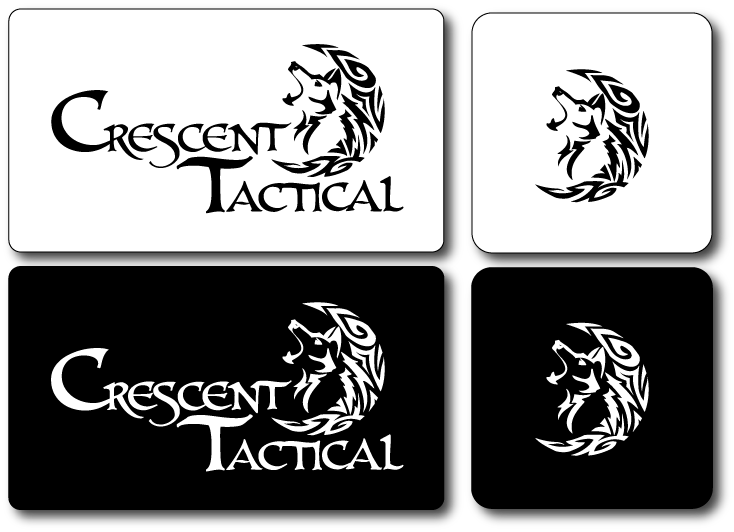 Logo & Logotype