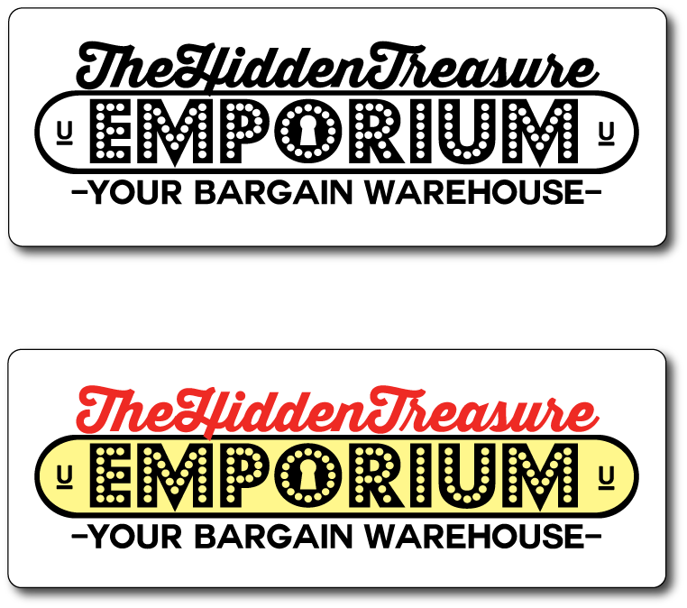 Logotype