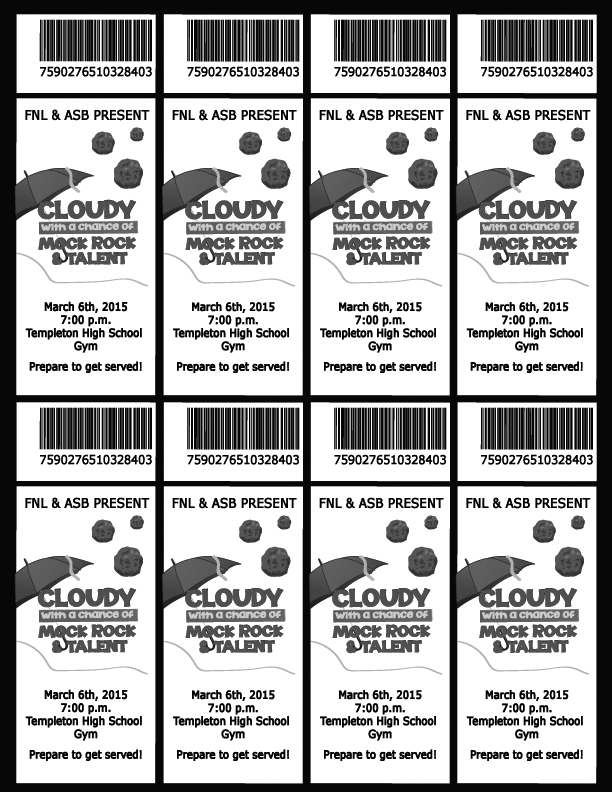 Mock-Rock-15-Tickets.png