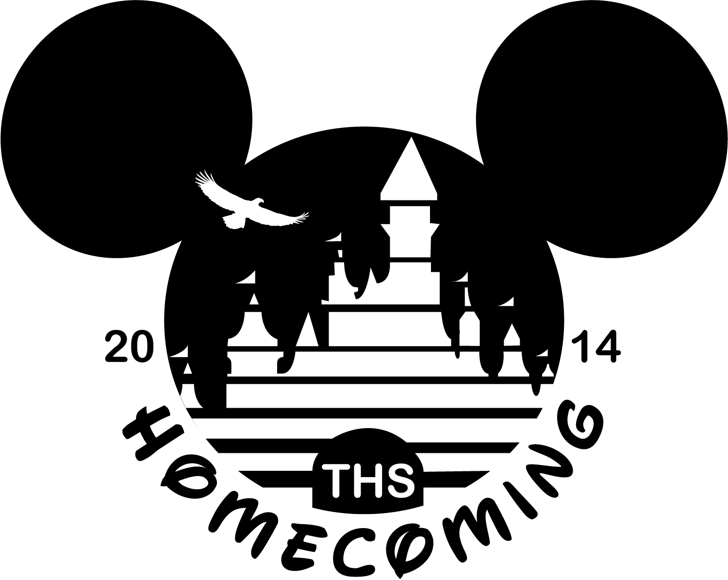 Homecoming-2014-final-draft!.png
