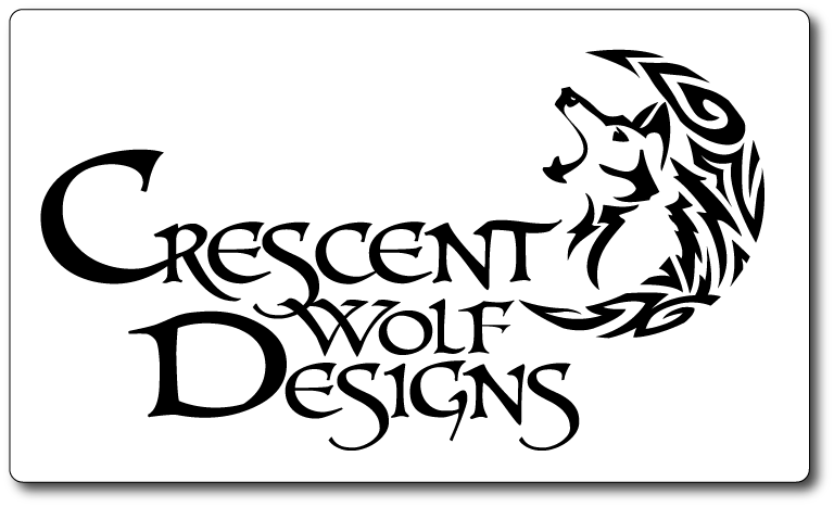 Logotype