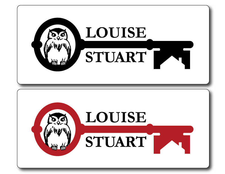 LOGOTYPE | ADOBE ILLUSTRATOR
