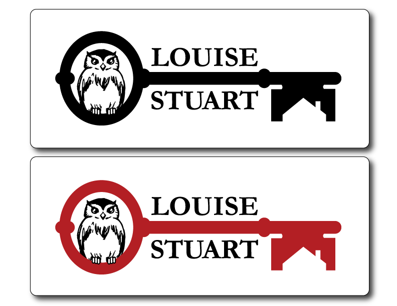 LOGOTYPE | ADOBE ILLUSTRATOR