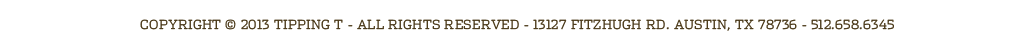 FOOTER.png