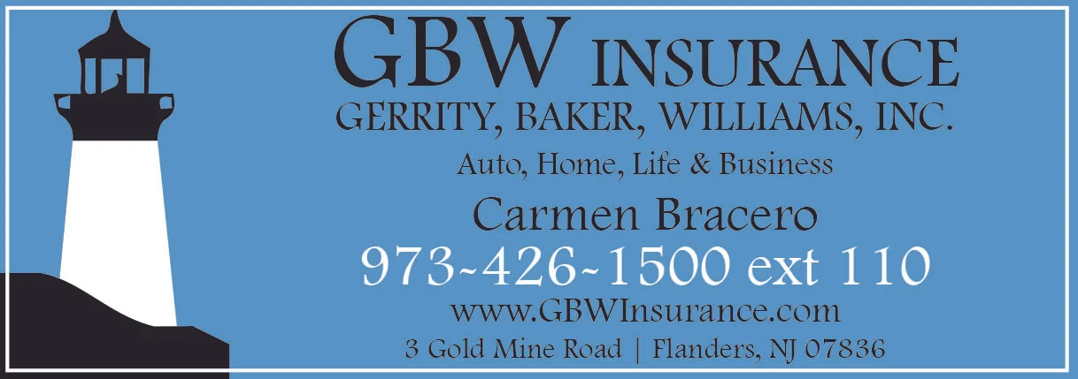 GBW Insurance - Carmen Bracero.jpg