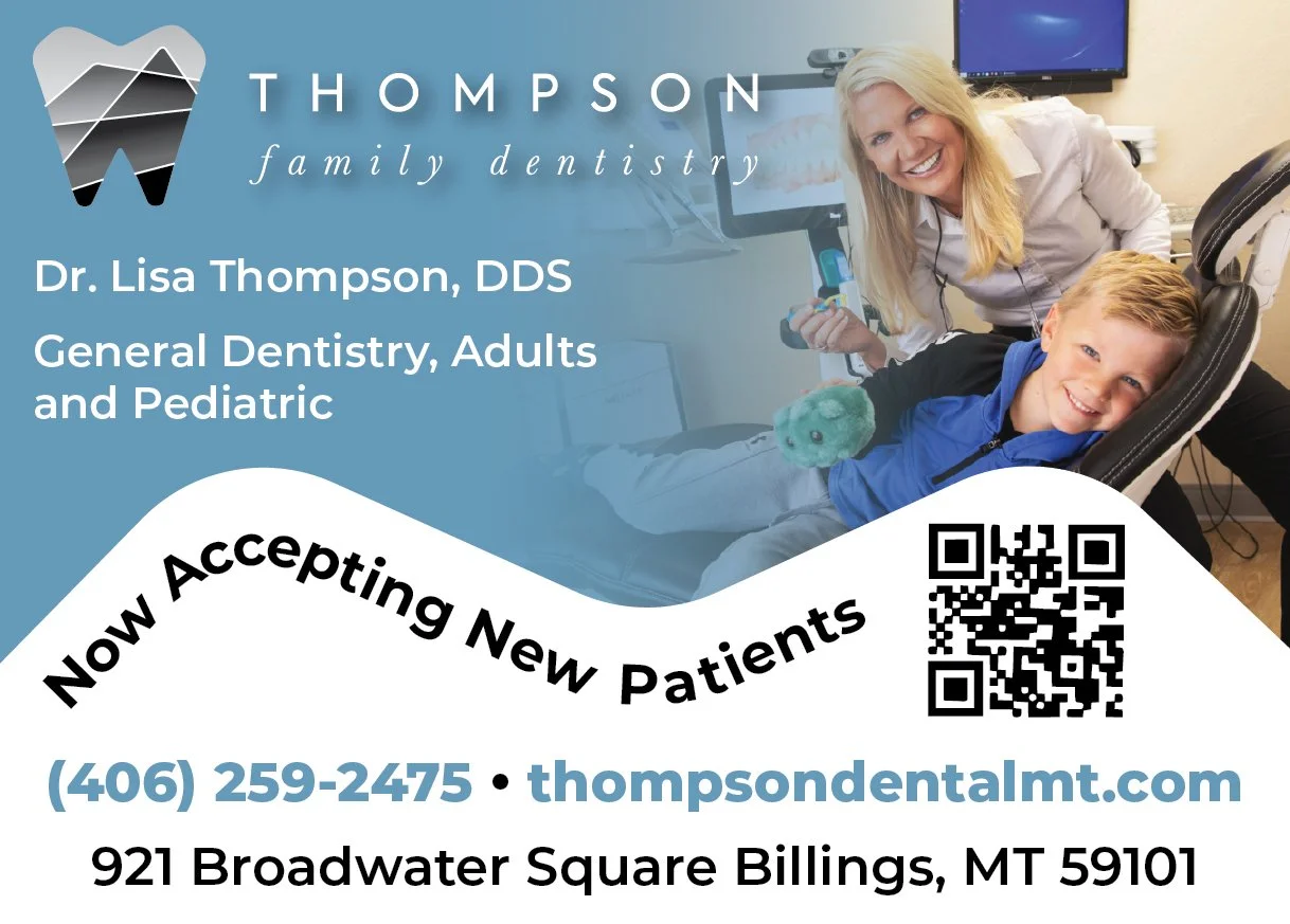 Thompson Family Dentistry.jpg