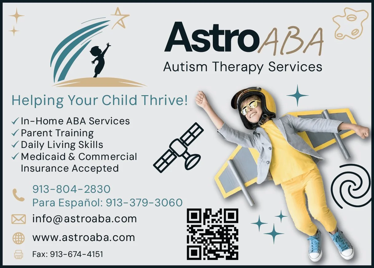 Astro ABA.jpg