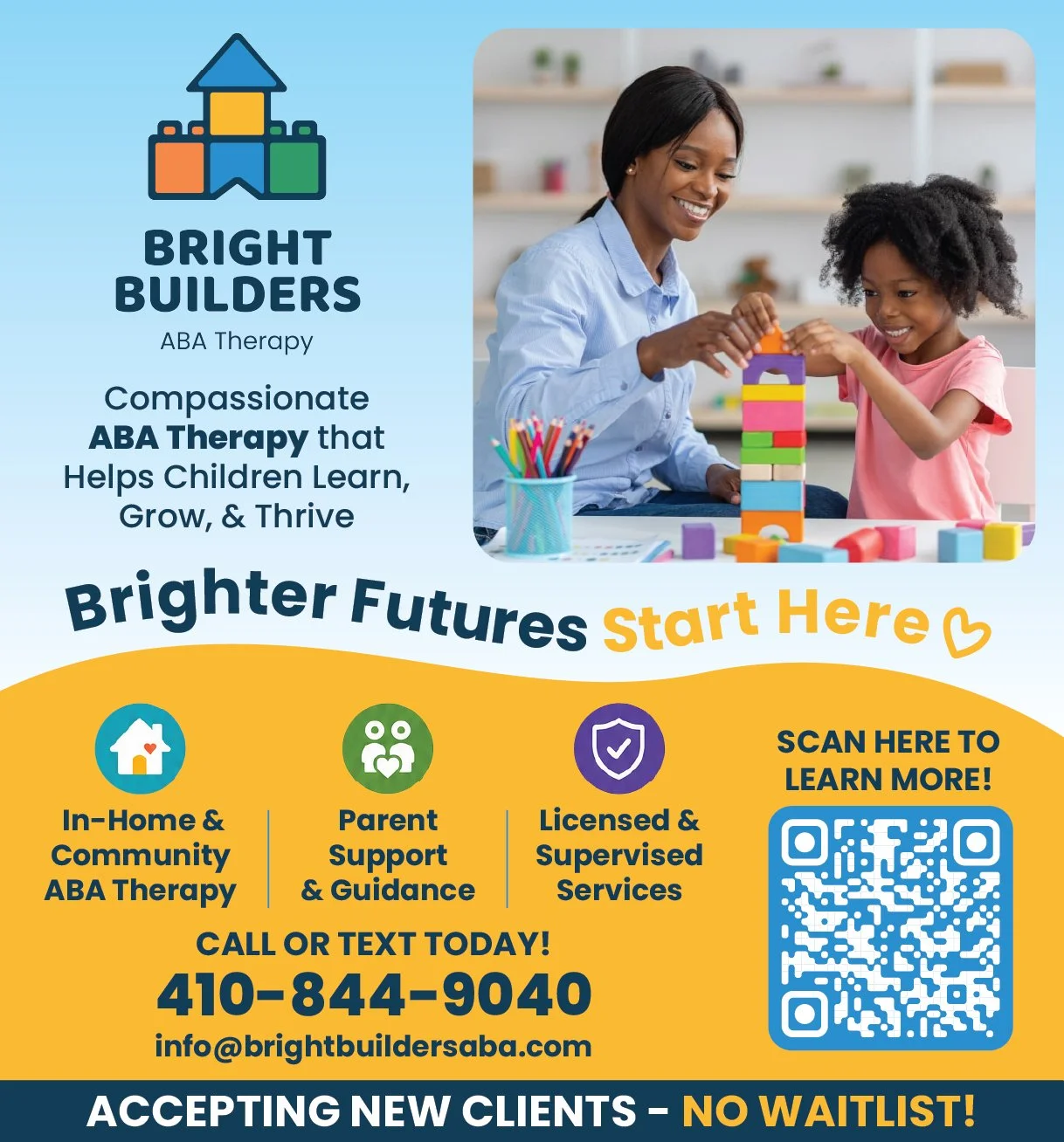 Bright Builders ABA.jpg