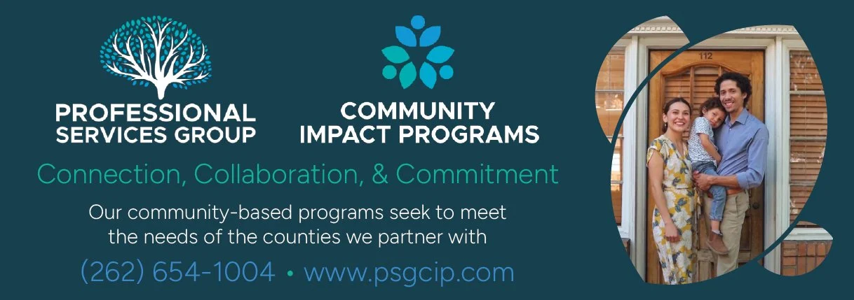 Community Impact Programs.jpg