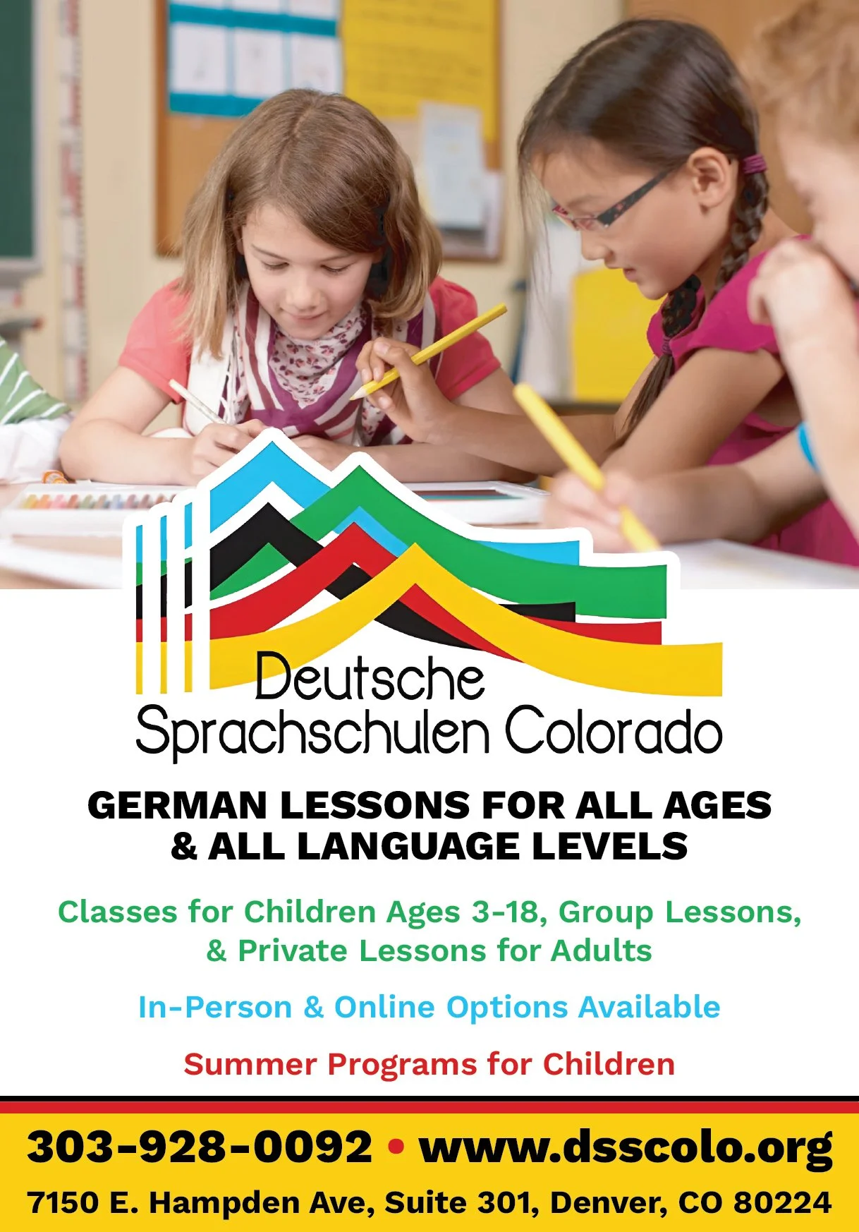 DSS Colorado - German Language School.jpg