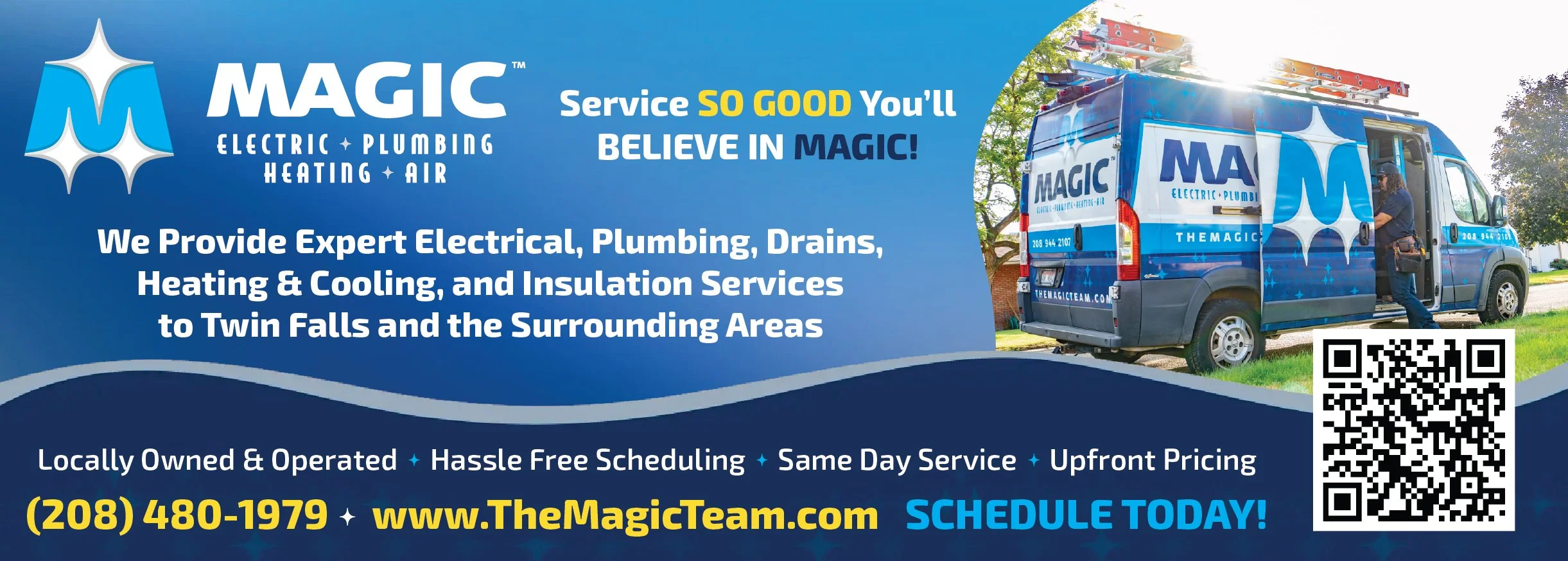Magic Services.jpg