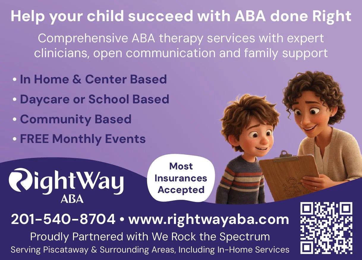RightWay ABA.jpg