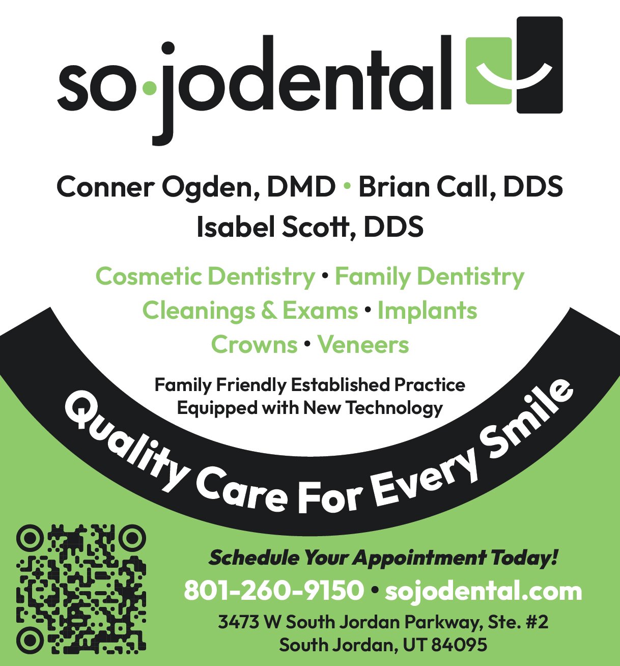 Sojo Dental.jpg