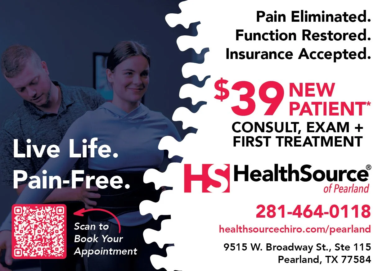 HealthSource Chiropractic of Pearland.jpg