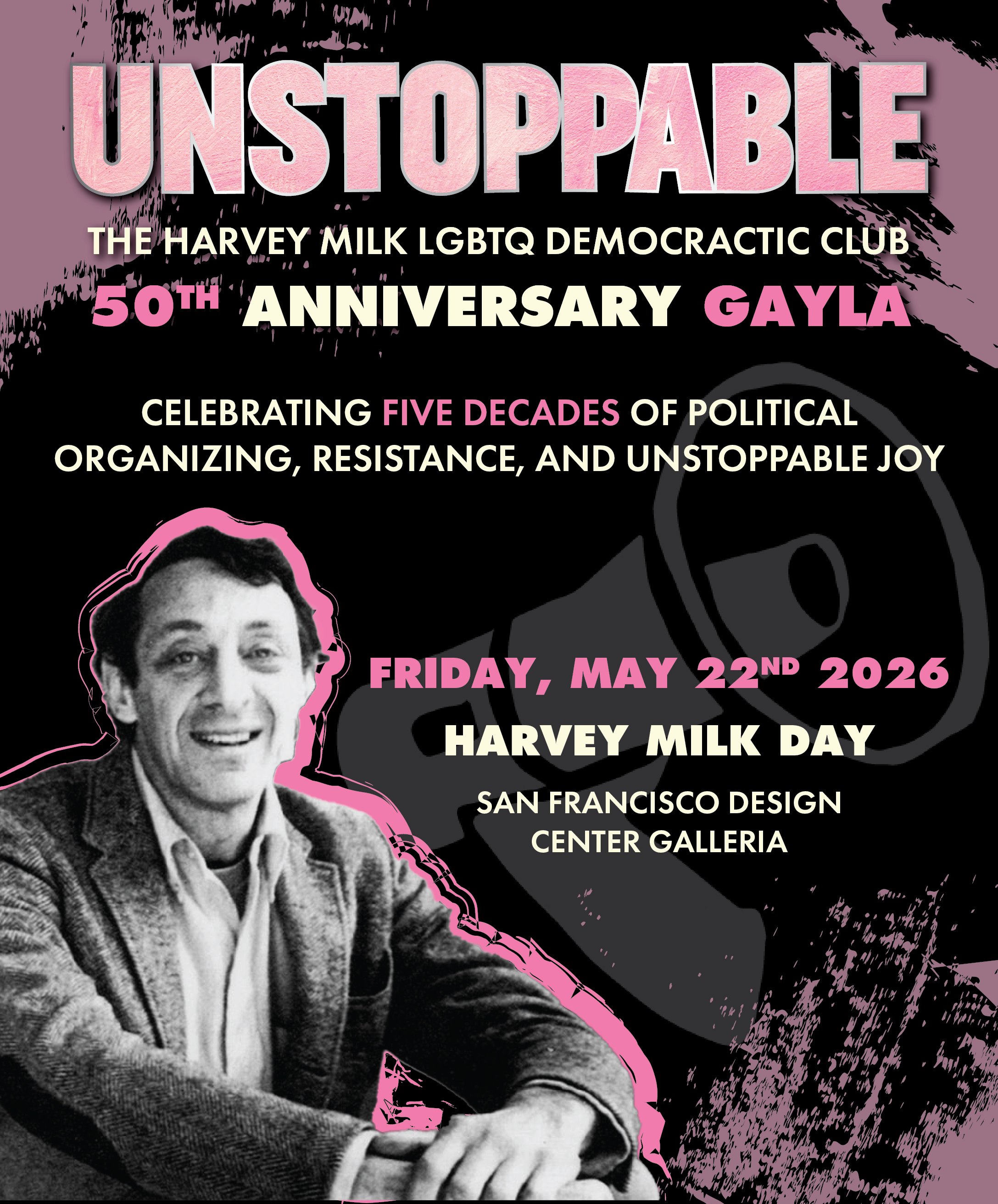 50th Anniversary Gayla Program Cover.jpg