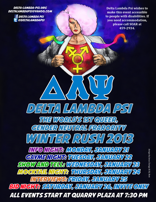 Winter-Rush-Flyer.webp