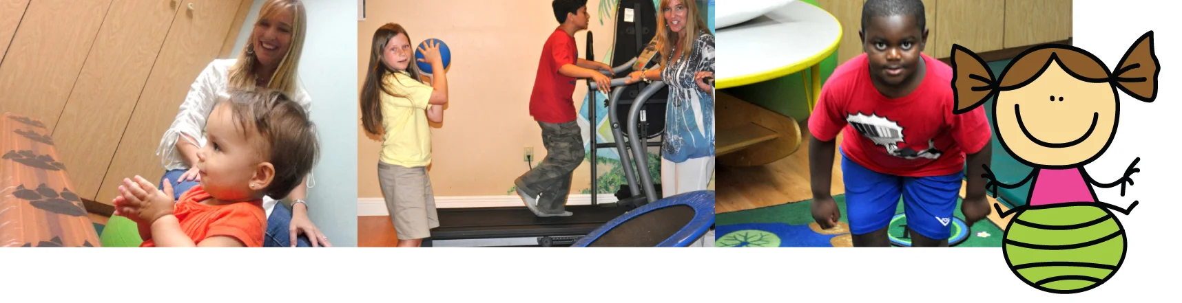 A+_ART_Physical-Therapy-1.jpg