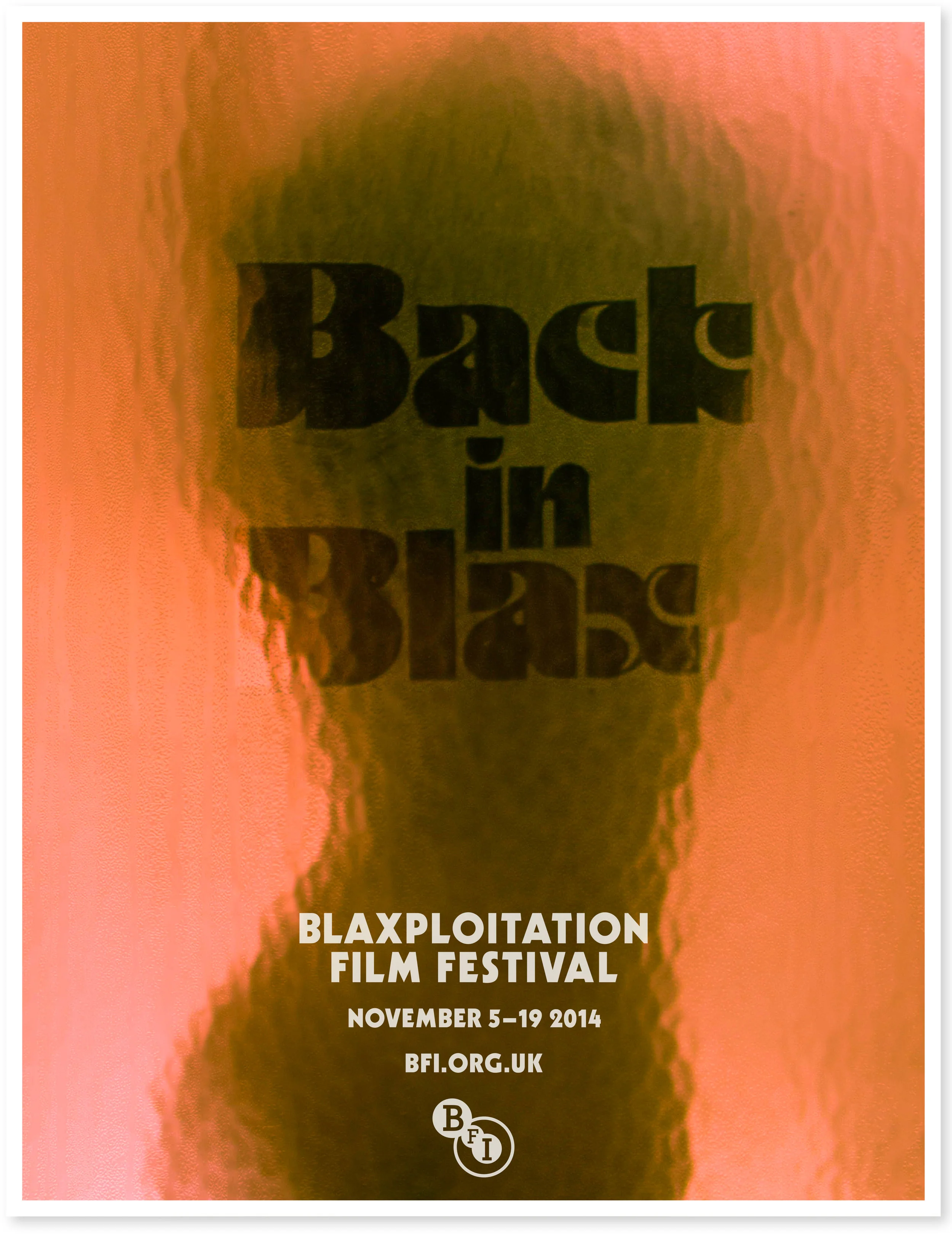 back in blax-4.jpg