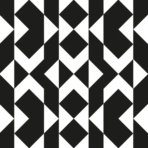 hocus-thumbnail.jpg