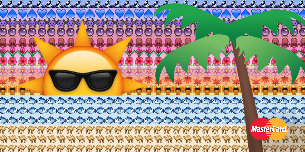 emoji-day-bigger-v2.png