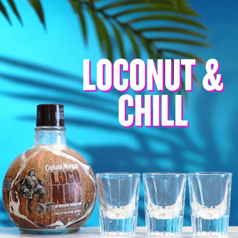 loconut-bachp.gif